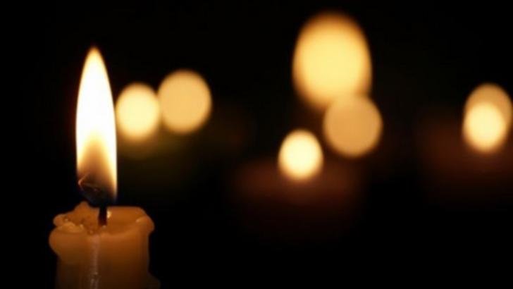 Doliu în comunitatea clujeană. Un profesor iubit s‑a stins din viață