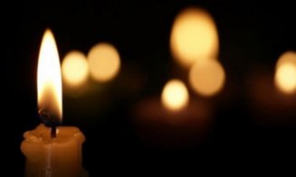 Doliu în comunitatea clujeană. Un profesor iubit s‑a stins din viață