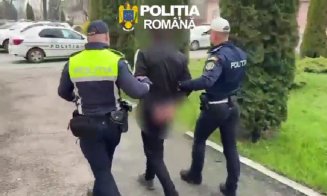 Monstru din Cluj demascat după ani de suferință. Povestea cutremurătoare a unei minore abuzate în tăcere