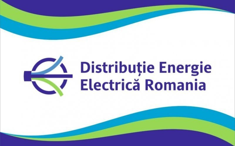 Întreruperi planificate în alimentarea cu energie electrică din județul Cluj