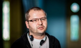 Retrospectivă integrală Corneliu Porumboiu la TIFF 2026