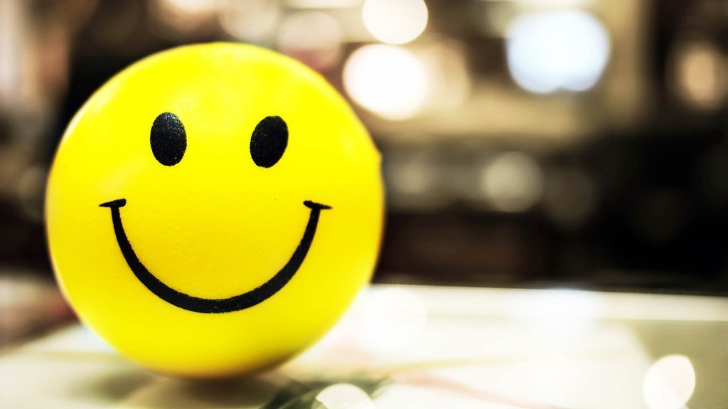 Atenție la farsele de 1 aprilie! Ce NU ai voie să faci de Ziua Păcălelilor dacă nu vrei să ai ghinion