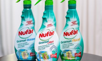 Curățenie maximă, efort minim: arta de a-ți pregăti casa pentru sărbători