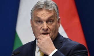 Alegerile din Ungaria. Planul lui Viktor Orban de a rămâne la putere