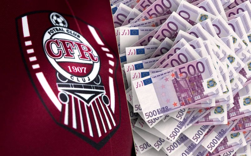 Telenovela datoriilor URIAȘE din Gruia, episod nou / Varga: ”M-am săturat să tot dau explicații. Se vorbesc prostii legate de datoriile CFR-ului”