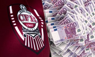 Telenovela datoriilor URIAȘE din Gruia, episod nou / Varga: ”M-am săturat să tot dau explicații. Se vorbesc prostii legate de datoriile CFR-ului”