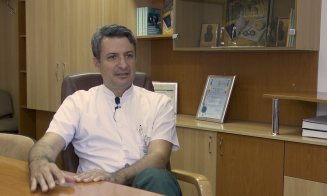 O pacientă susține că a rămas fără un rinichi și cere 250.000 de euro într-un proces de malpraxis. Printre acuzați, fostul ministru al Sănătății, Patriciu Achimaș