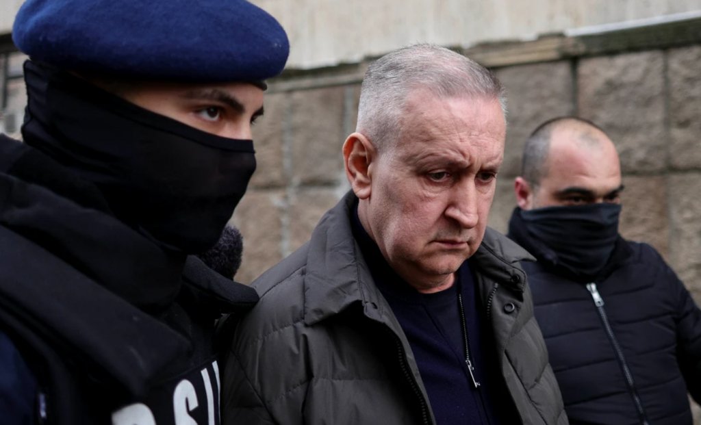 Directorul ARR contestă decizia Tribunalului Cluj. Cristian Anton, acuzat că ar fi coordonat o rețea de fraudare a examenelor