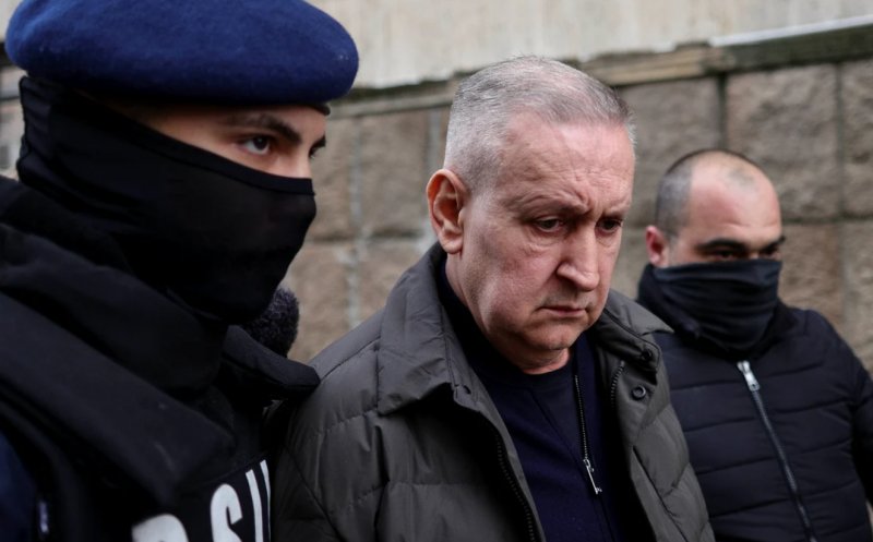 Directorul ARR contestă decizia Tribunalului Cluj. Cristian Anton, acuzat că ar fi coordonat o rețea de fraudare a examenelor