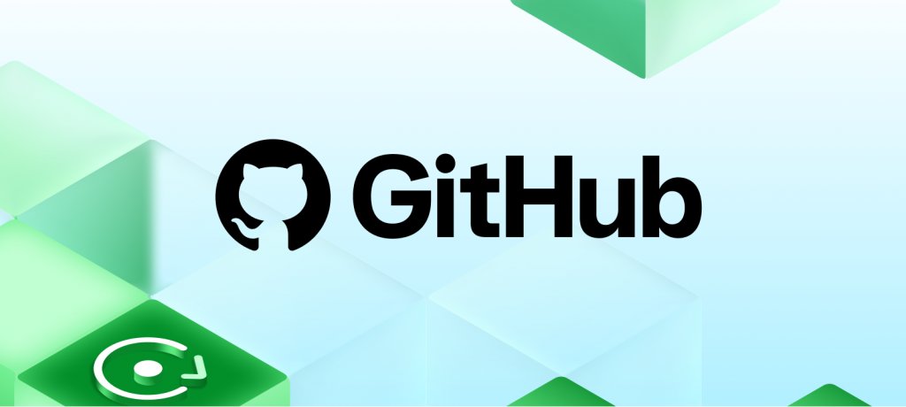 Weekly Tech News - 03.04.2026