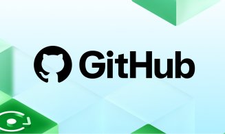 Weekly Tech News - 03.04.2026