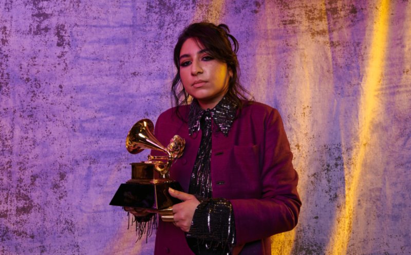 Jazz in the Park 2026 anunță noi artiști: câștigătoarea Grammy, Arooj Aftab și Ghost-Note se alătură celei de-a XIV-a ediții a festivalului