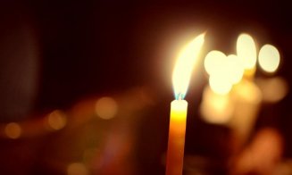 Teatrul Naţional Cluj-Napoca, în doliu. A murit actorul Virgil Müller