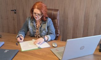 Proiect, pe fonduri europene, dedicat persoanelor vulnerabile din Apahida: „Nu mai așteptăm ca oamenii să vina la instituții. Mergem noi către ei”