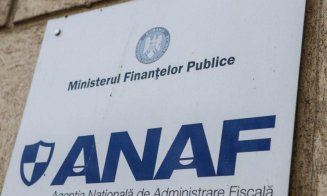 Firmele „curate” fiscal, la vedere: ANAF publică lista celor fără datorii la stat - cum pot fi verificate