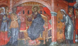 Tradiții și superstiții în Marțea Mare. Ce e bine să faci în a doua zi din Săptămâna Patimilor pentru a avea parte de noroc și sănătate