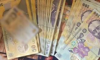 Trafic de droguri în familie, descoperit la Cluj: doi suspecți reținuți pentru vânzare de „cristal” și cannabis