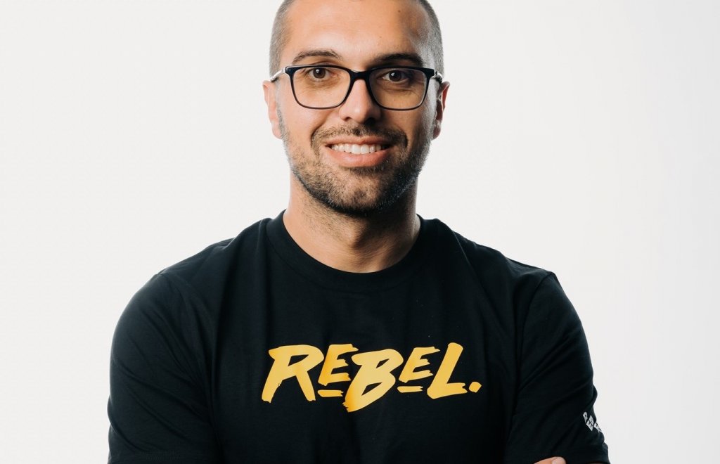 IT-ul din Cluj-Napoca, din nou în elita europeană: o companie ajunge pentru a treia oară în clasamentul Financial Times al celor mai dinamice firme