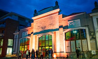 Edison House of Music se redeschide, cu patru concerte în patru zile