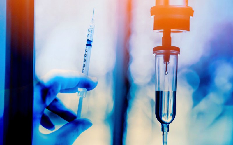 Vești bune în medicină! Noi tratamente lovesc una dintre cele mai periculoase mutații din cancer