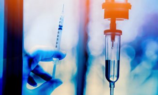 Vești bune în medicină! Noi tratamente lovesc una dintre cele mai periculoase mutații din cancer