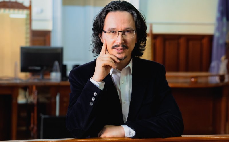 Cristi Danileț, despre numirile președintelui la Parchetul General, DNA și DIICOT: ”Politizarea nu are ce căuta aici. Nu părerologii, postacii și comentatorii trebuie validați sau contraziși de Președinte”