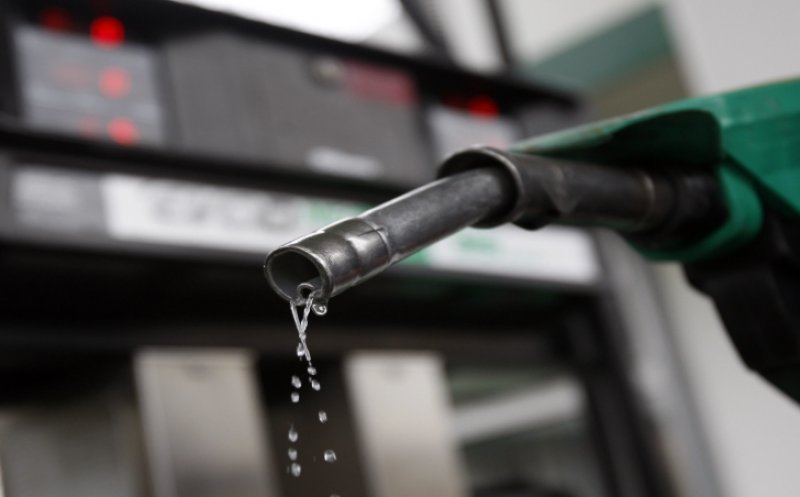 Prețurile carburanților, joi, 9 aprilie: Cât costă benzina, motorina și GPL-ul în Cluj-Napoca