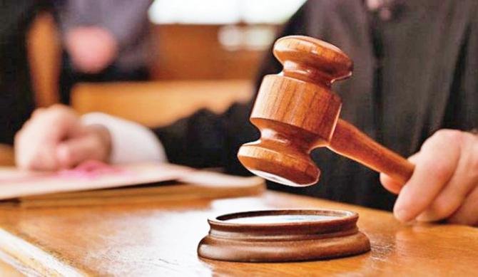 Lovitură pentru CNA: Realitatea Plus își continuă emisia după decizia Curții de Apel București