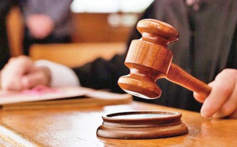 Lovitură pentru CNA: Realitatea Plus își continuă emisia după decizia Curții de Apel București