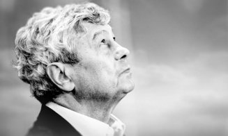 Ultimul drum pentru Mircea Lucescu: România își ia rămas bun de la o legendă a fotbalului / Va fi înmormântat astăzi cu onoruri militare