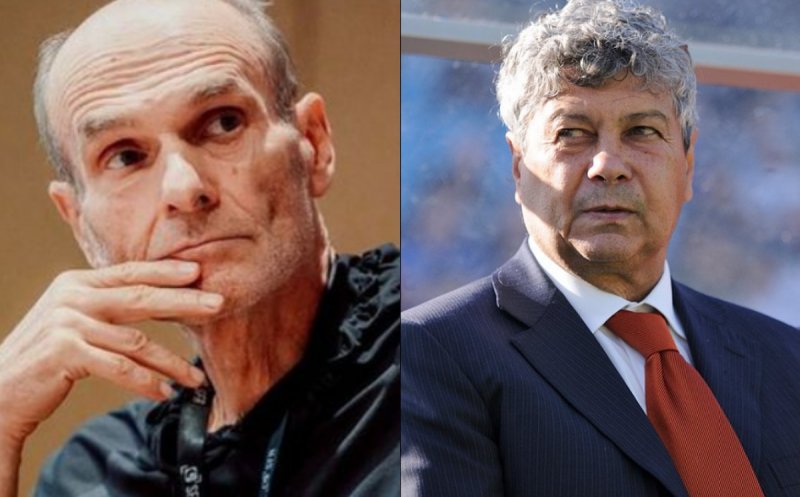 Cristian Tudor Popescu a observat un „fenomen ieșit din comun” și explică cea mai mare performanță a lui Mircea Lucescu