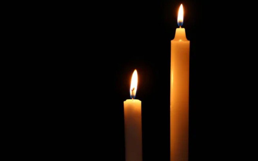 Decizie în dosarul dublei tragedii din Cluj: doi tineri morți în urma unei intoxicații cu gaz. Ce au hotărât magistrații