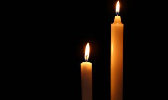 Dublă tragedie în urma unei intoxicații cu gaz în Cluj: doi tineri și-au pierdut viața într-un apartament