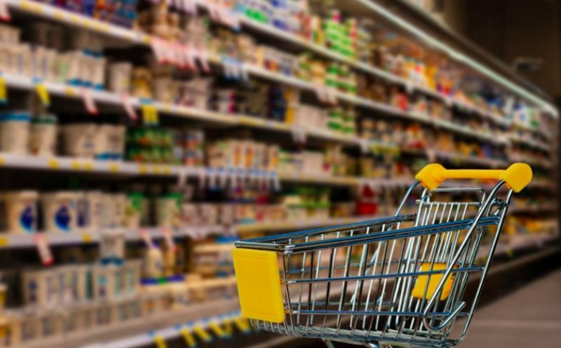 Programul de Paște în supermarketuri. Când sunt deschise Auchan, Carrefour, Kaufland, Lidl, Mega Image și Penny