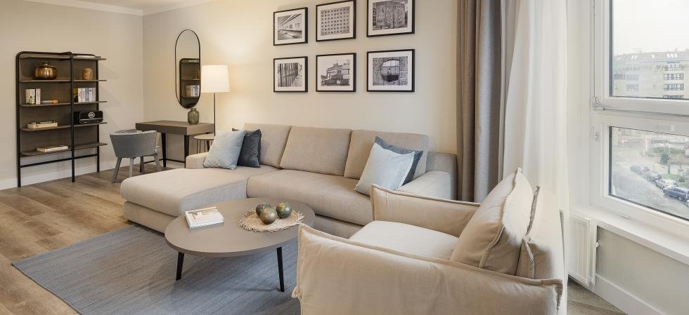 Cu cât s-au scumpit locuințele în Europa în 2025. Țara care a înregistrat cel mai mare avans anual al prețurilor