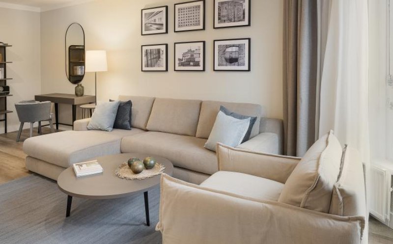 Cu cât s-au scumpit locuințele în Europa în 2025. Țara care a înregistrat cel mai mare avans anual al prețurilor