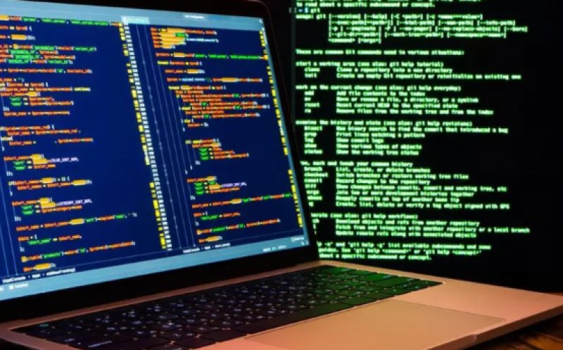 O armată de boți luptă pentru victoria lui Viktor Orbán! Sute de conturi false de pe o platformă globală, acuzate de manipulare în Ungaria