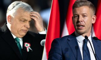 ALEGERI UNGARIA: S-au deschis urnele. Pot vota și românii cu cetățenie maghiară / Peste un milion de maghiari trăiesc în România