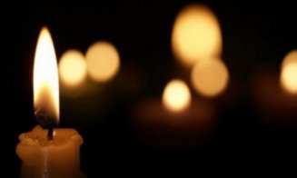 Doliu în Parlamentul României. Un deputat AUR a murit chiar în ziua de Paște