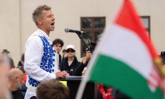 ALEGERI UNGARIA: Ce spunea viitorul lider de la Budapesta despre România în vizitele din țara noastră