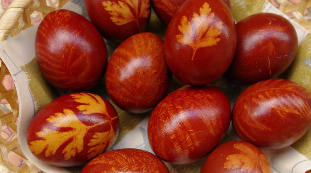 Mâncatul de ouă: mituri demontate și vești bune date de nutriționist