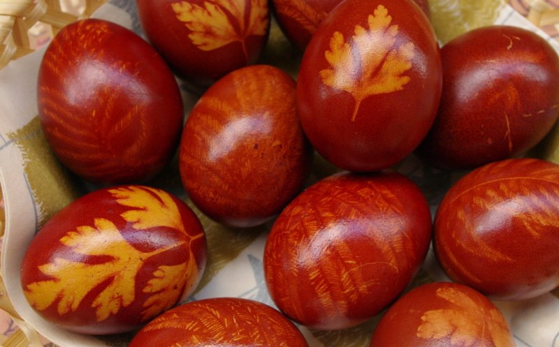 Mâncatul de ouă: mituri demontate și vești bune date de nutriționist