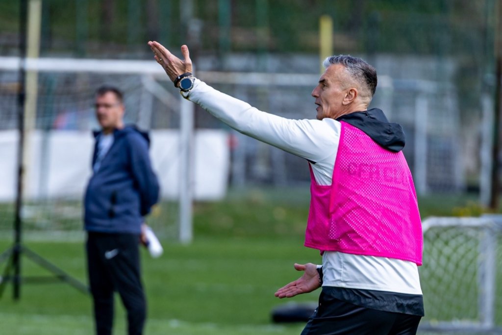 Pancu poate rupe unilateral contractul cu CFR. Ce sumă trebuie să achite dacă pleacă