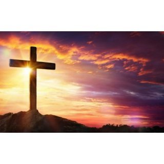 Tradiții și obiceiuri în Săptămâna Luminată, în care porțile Raiului sunt deschise. Ce se întâmplă în fiecare zi până în Duminica Tomii