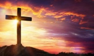 Tradiții și obiceiuri în Săptămâna Luminată, în care porțile Raiului sunt deschise. Ce se întâmplă în fiecare zi până în Duminica Tomii