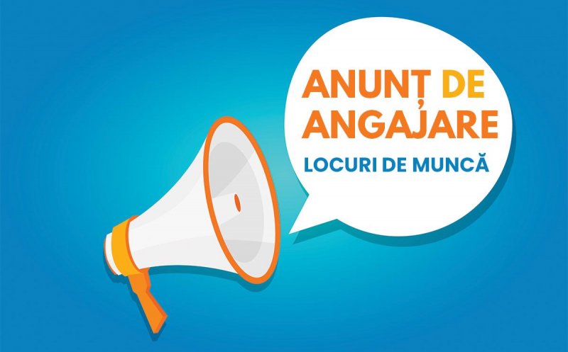 Anunț de angajare: Antrenor secund de fotbal profesionist, licenta A UEFA