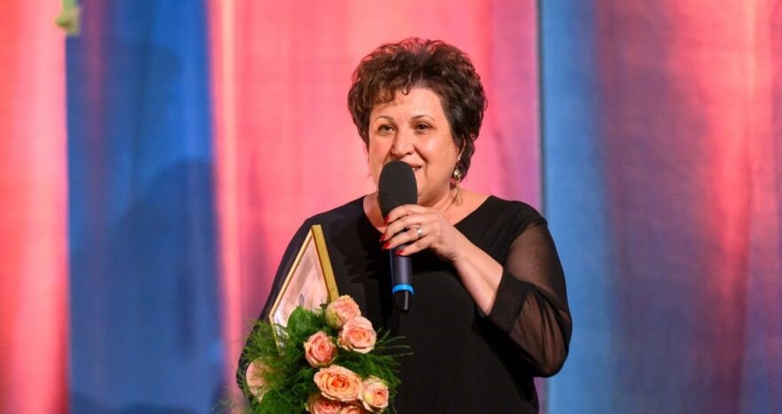 Cluj-Napoca: Gazda etapei naționale a Olimpiadei de Limba și Literatura Română