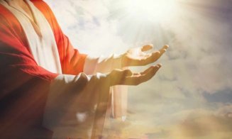 Rânduieli în Săptămâna Luminată: nu se fac metanii și nu se îngenunchează/ Când se spală rufele după Paște