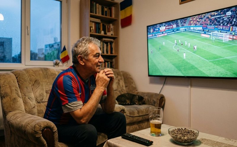 Schema de pariuri pentru 8 meciuri: cum funcționează, câte variante ai și ce riști