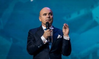 Rareș Bogdan, de la Bruxelles: „Vrem reformarea ONU și folosirea activelor rusești pentru reconstrucția Ucrainei”